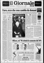 giornale/CFI0438329/1998/n. 308 del 31 dicembre